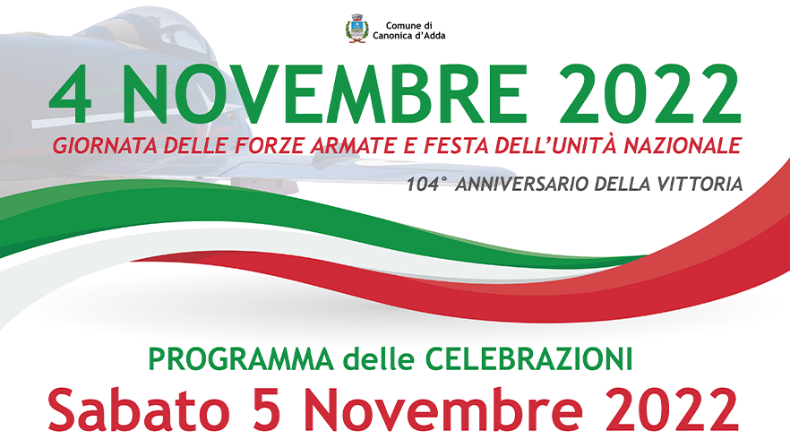 Immagine 4 NOVEMBRE 2022