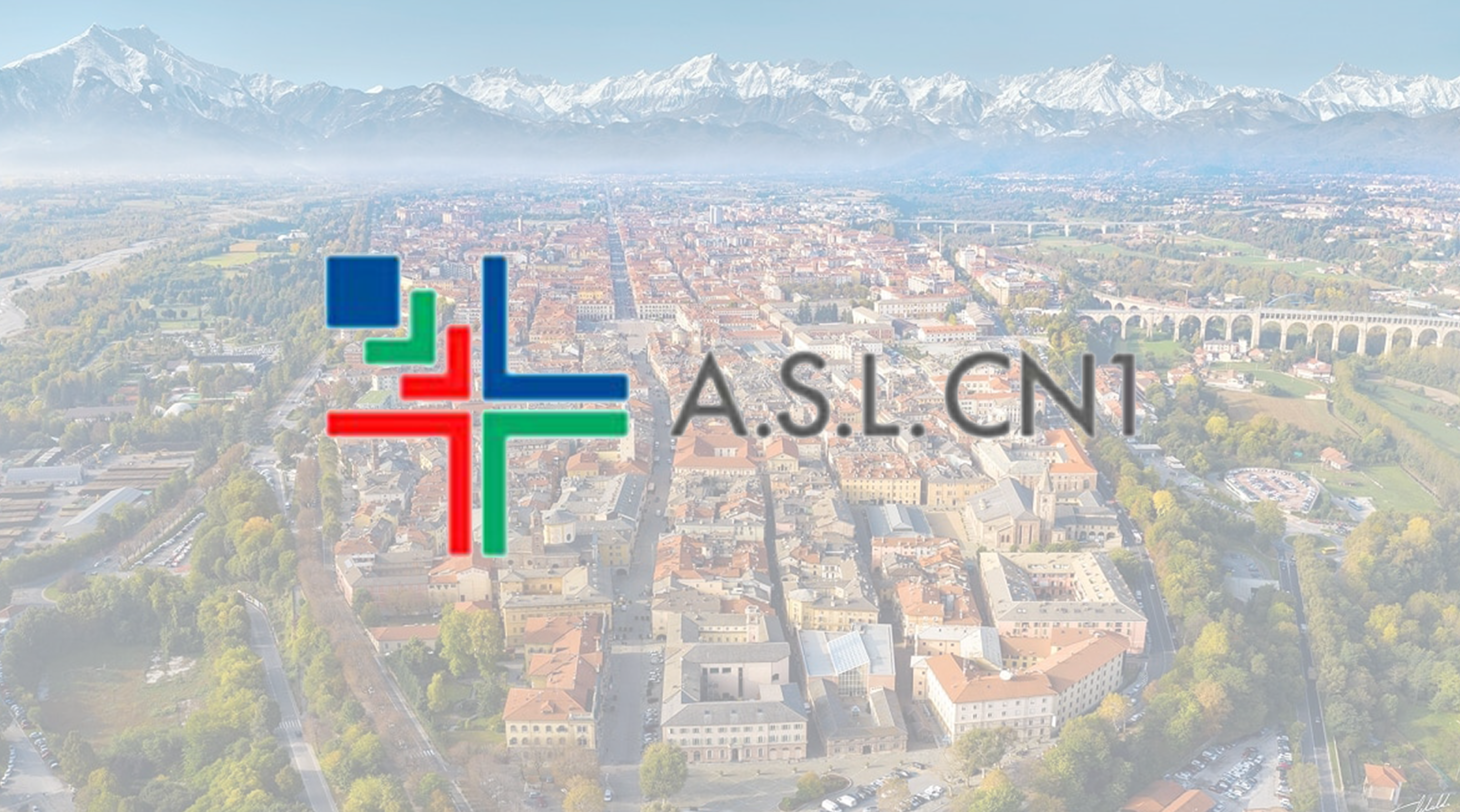 Immagine ALIENAZIONE IMMOBILI DI PROPRIETA' DELL'ASL CN1 