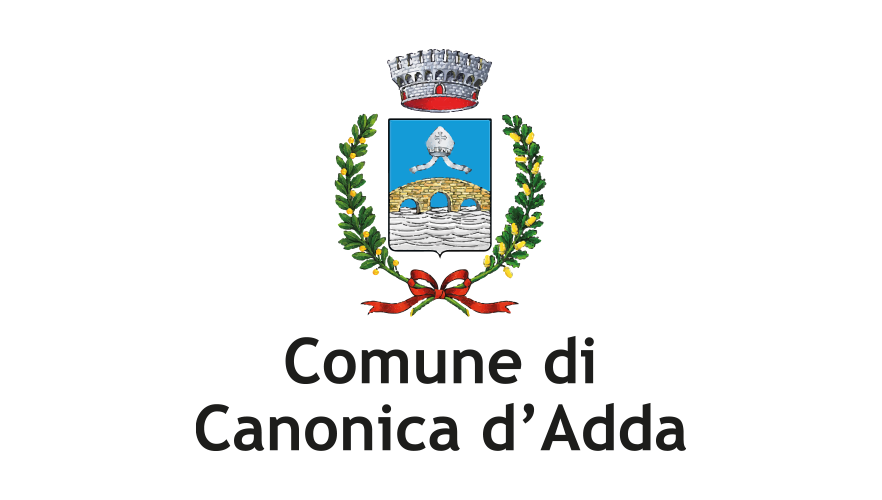 Immagine ELEZIONI POLITICHE 25/09/2022. RISULTATI SCRUTINI