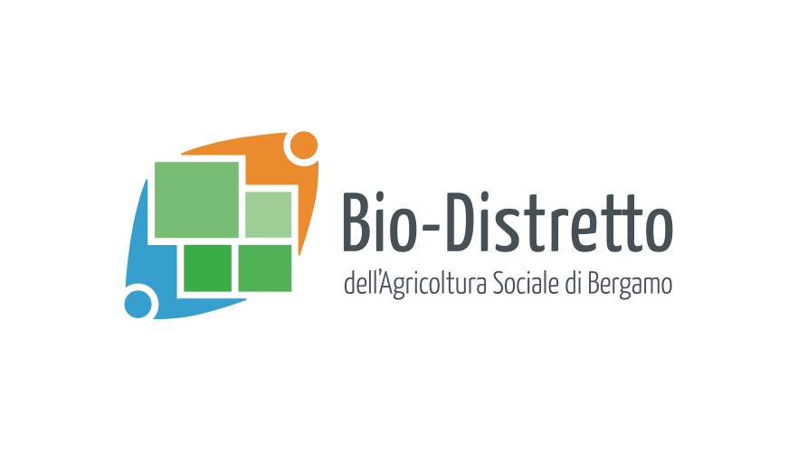 Immagine DISTRETTO BIOLOGICO - Biodistretto dell'agricoltura biologica e sociale bergamasca 