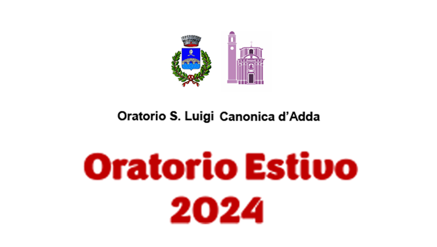 Immagine “VIA VAI” - CENTRO ESTIVO 2024