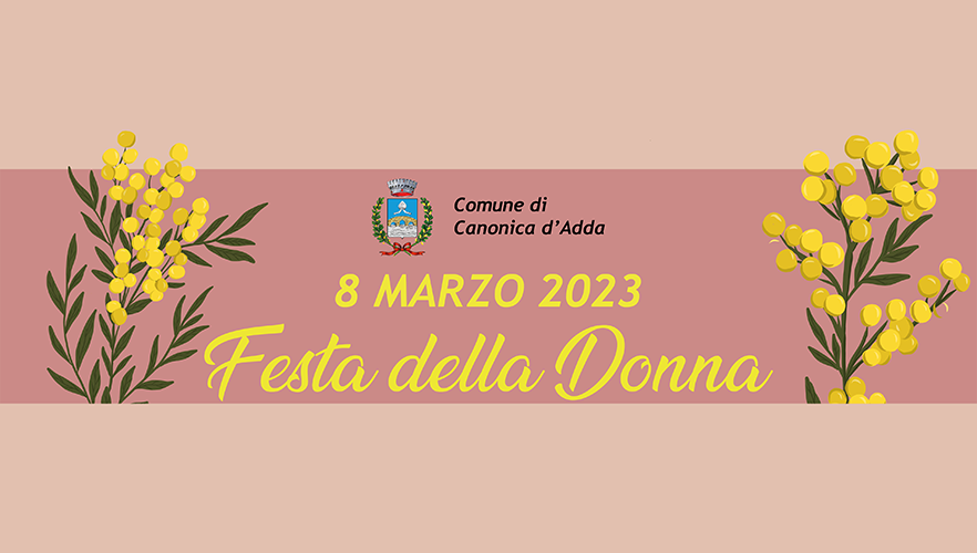 Immagine Camminata in rosa 2023
