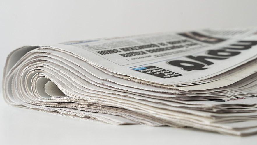 Immagine INDAGINE DOXA