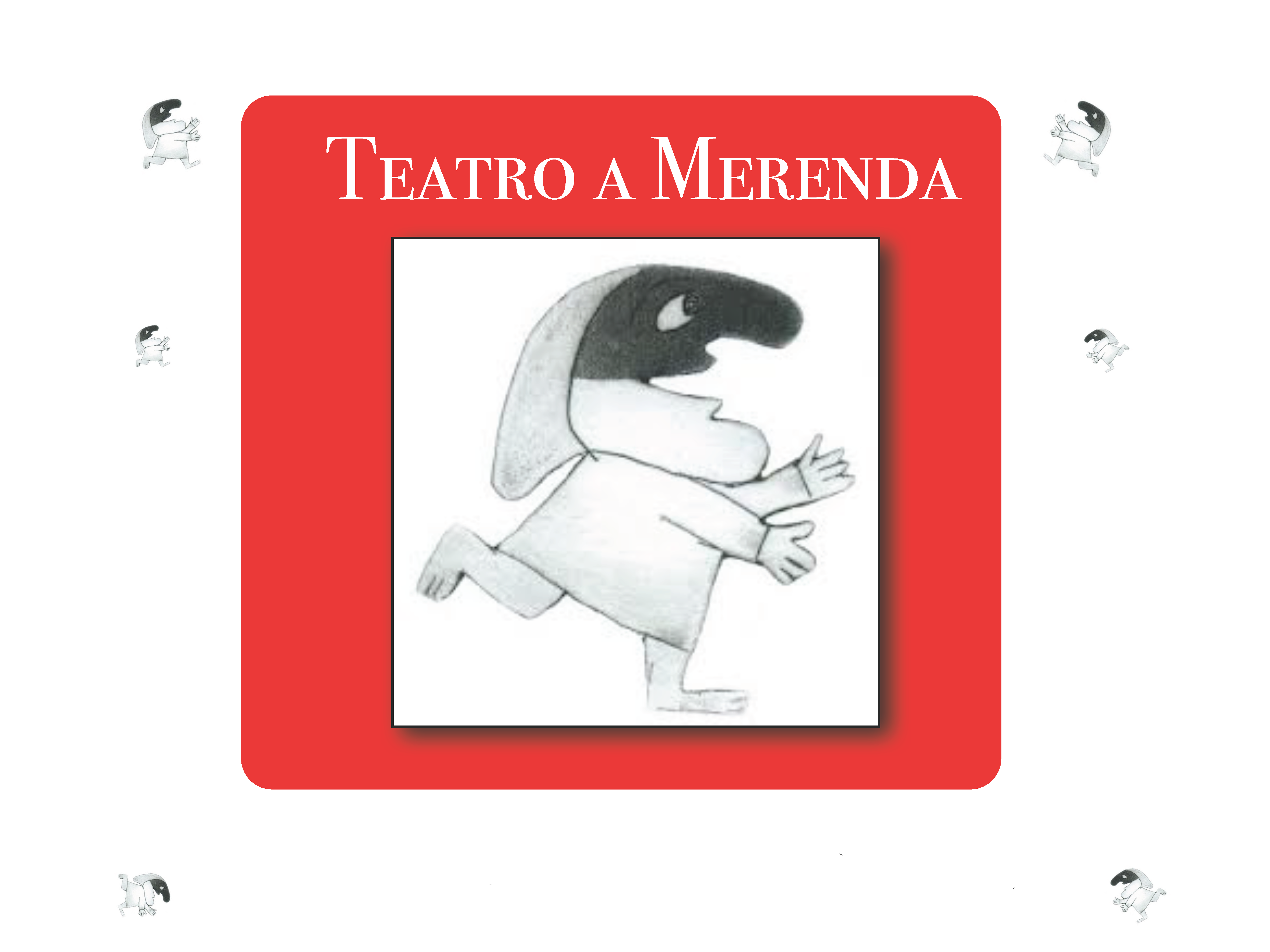 Immagine LEGGENDE FAVOLOSE - 12 febbraio