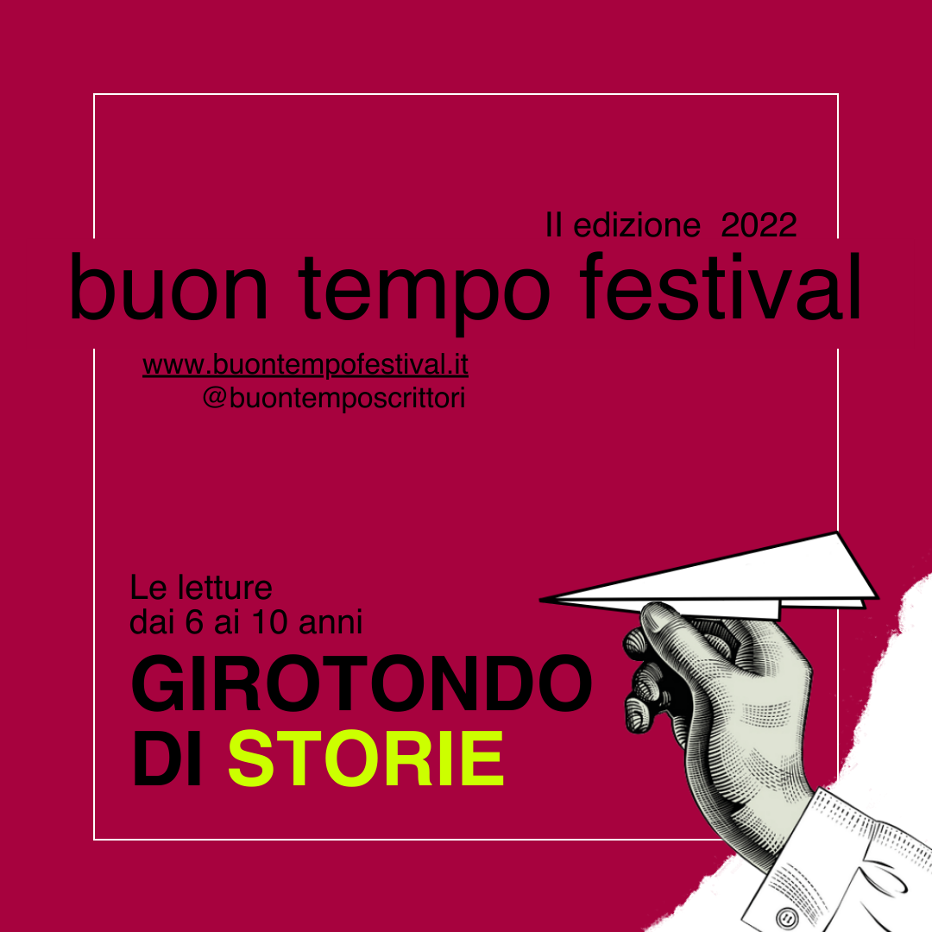 Immagine SUL VECCHIO CILIEGIO