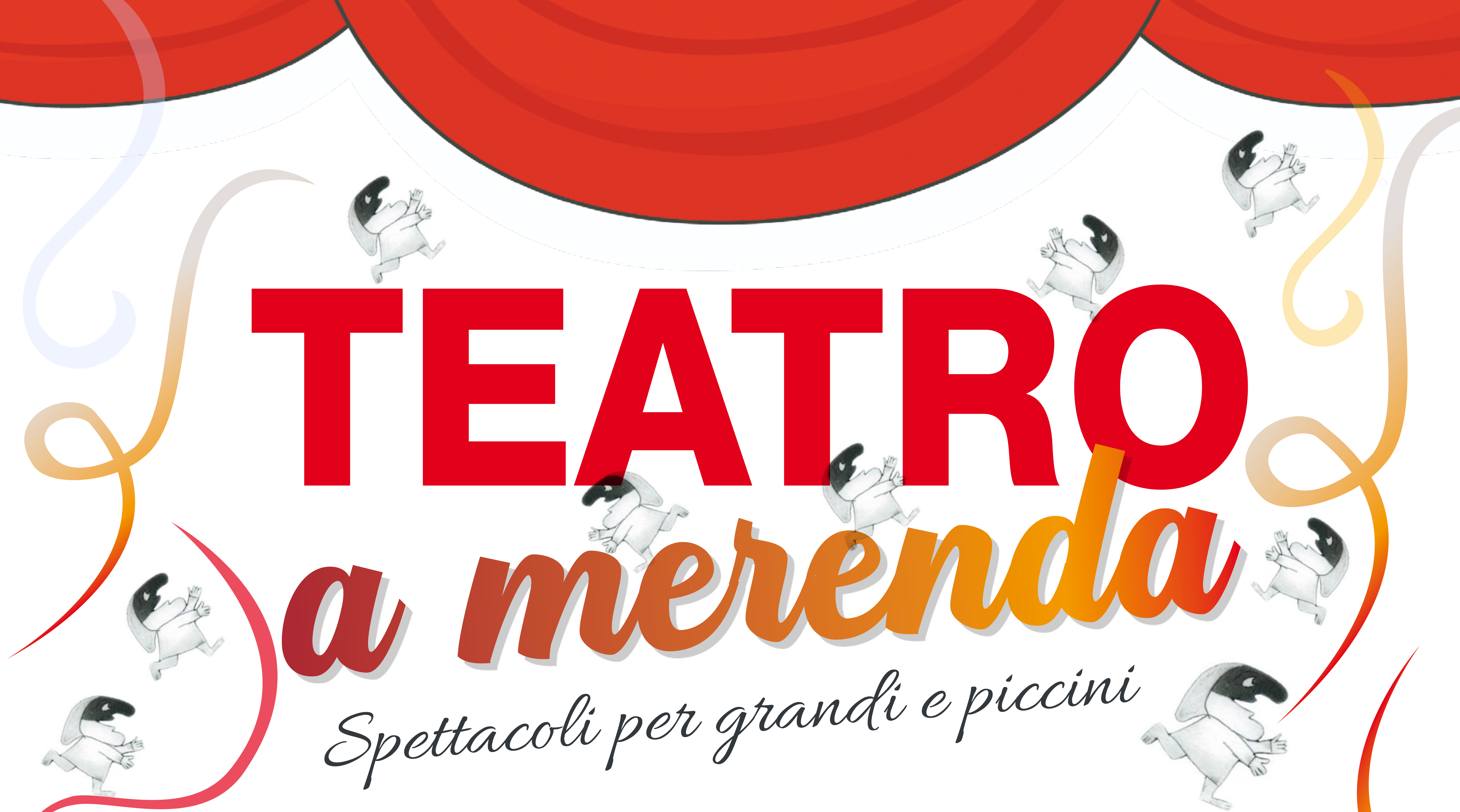 Immagine FOLEFILO’