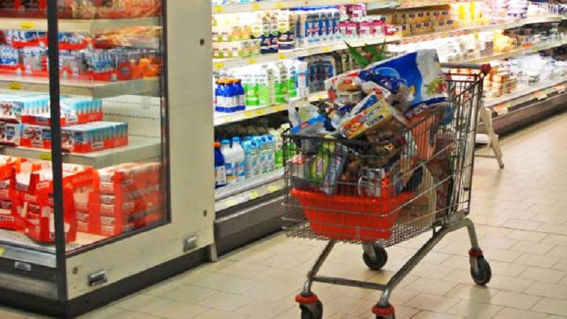 Immagine PRECISAZIONI SUGLI SPOSTAMENTI E SULLA SPESA