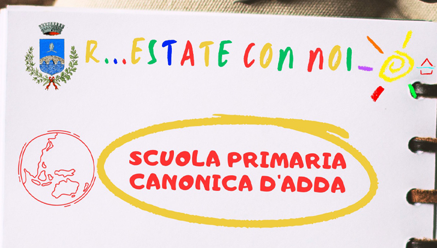 Immagine R-ESTATE CON NOI!