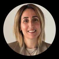 Assessore &nbsp;Bastardi&nbsp;Paola