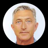 Assessore esterno&nbsp;Beretta&nbsp;Pietro