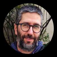 Assessore &nbsp;Galli&nbsp;Dario