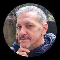 Consigliere con delega allo Sport&nbsp;Galli&nbsp;Ilario Arturo