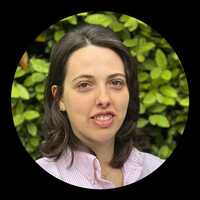 Consigliere&nbsp;Martinelli&nbsp;Lucia