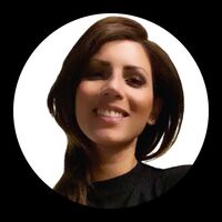 Vice Sindaco&nbsp;Pesenti&nbsp;Vanessa