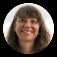 Consigliere&nbsp;Quirico&nbsp;Marta