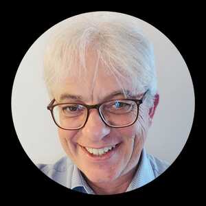 Sindaco&nbsp;Sonzogni&nbsp;Riccardo Enrico