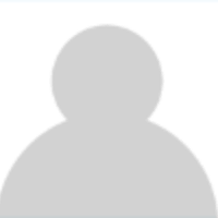 Assessore eterno&nbsp;Beretta&nbsp;Pietro