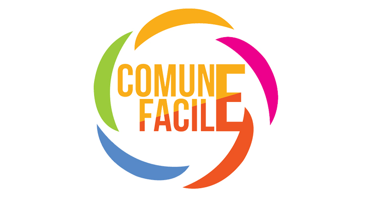 Immagine Nuovo sito internet e App 