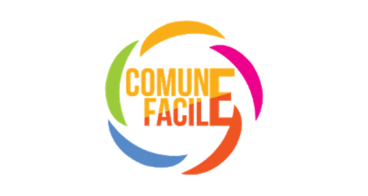 Immagine Applicazione 