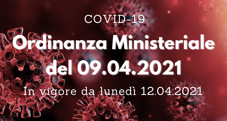 Immagine Lombardia da 