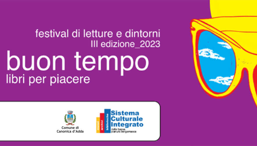 Immagine GATTI PARLANTI E CASE VOLANTI FRA NUVOLE E ARCOBALENI