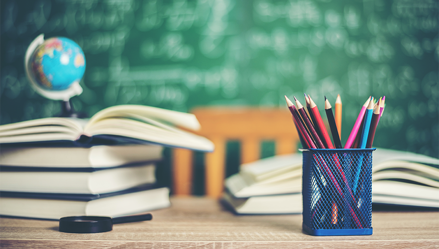 Immagine BORSE DI STUDIO DEL B.I.M. PER L’A.S. 2022/2023