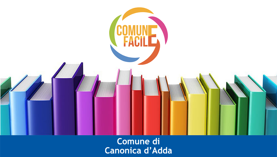 Immagine NOVITA’ CEDOLE LIBRARIE 2022/2023