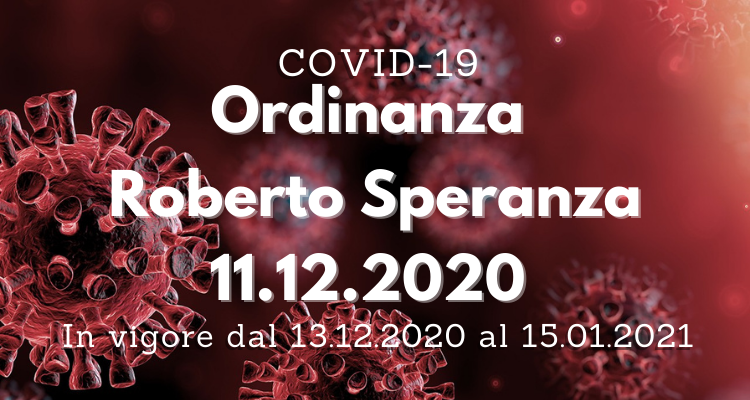 Immagine Lombardia da area arancione ad AREA GIALLA