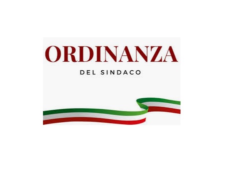 Immagine ORDINANZA SINDACALE N.14/2020: MISURE DI PREVENZIONE VOLTE AL CONTENIMENTO ED ALLA GESTIONE DELL'EMERGENZA DA COVID-19 SUL TERRITORIO COMUNALE