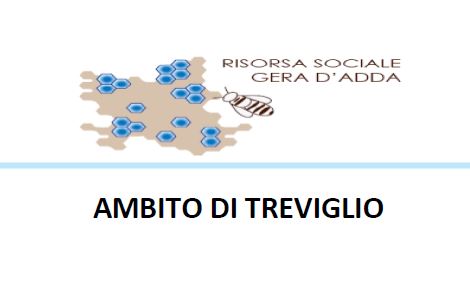 Immagine AVVISO PUBBLICO “INTERVENTI VOLTI AL MANTENIMENTO DELL’ALLOGGIO IN LOCAZIONE ANCHE IN RELAZIONE ALL’EMERGENZA SANITARIA COVID 19– ANNO 2020”