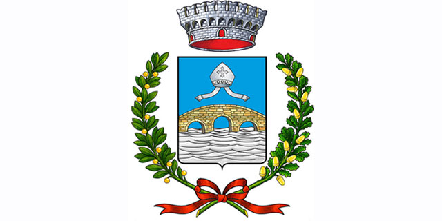 Immagine Bando di selezione pubblica