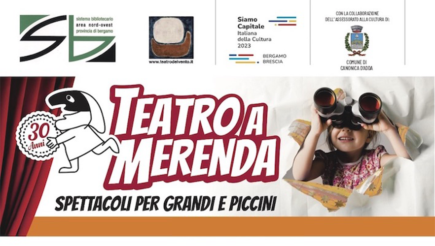 Immagine STORIE DEL MATTO