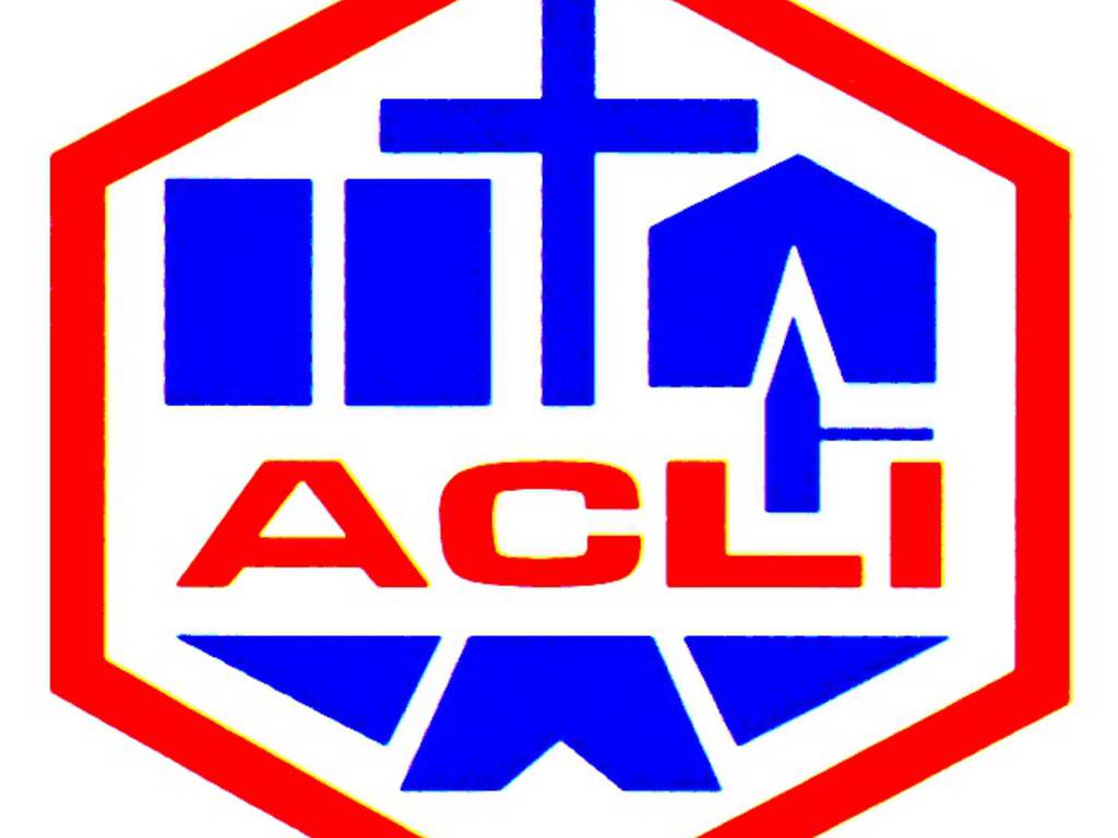 Immagine UNO SPAZIO SUI SERVIZI