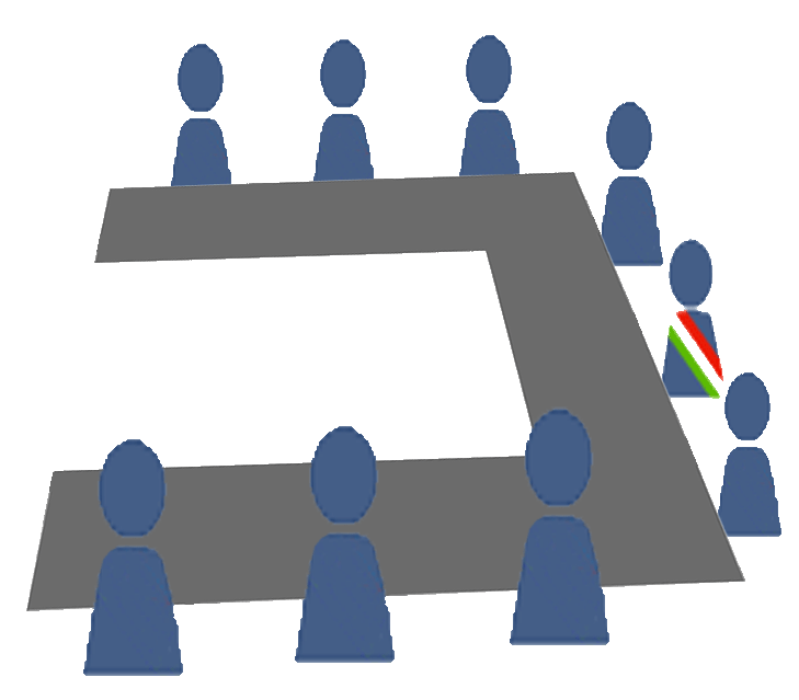 Immagine CONSIGLIO COMUNALE DEL 09-03-2020 alle ore 21:00