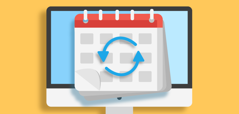 Immagine Calendario digitale Raccolta Rifiuti 2021