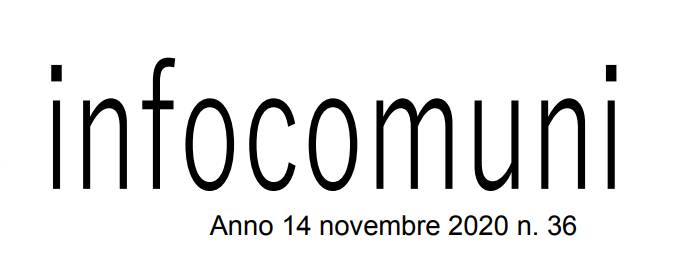 Immagine Contributi per rimuovere coperture e altri manufatti contenenti amianto da edifici privati