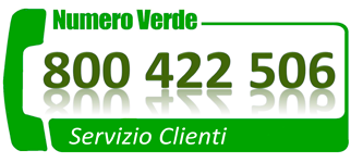 servizio_clienti